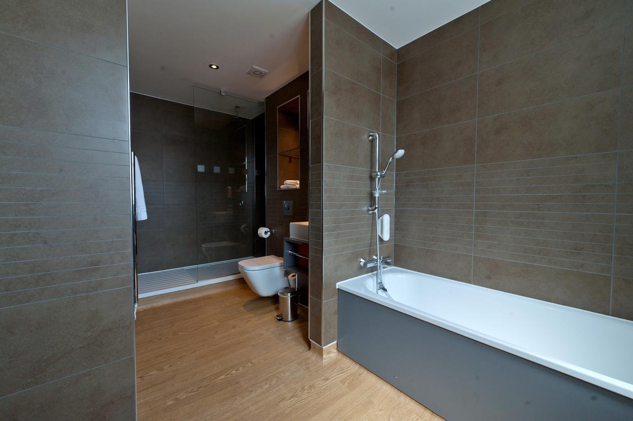 The Last Post Wetherspoon Hotel Southend-on-Sea Luaran gambar